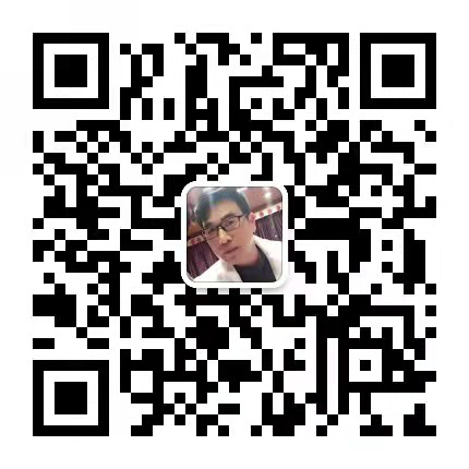苏州市旺旺门业有限公司